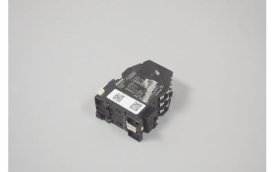 3TF4222-0H