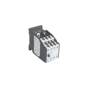 3TF4310-0BB4