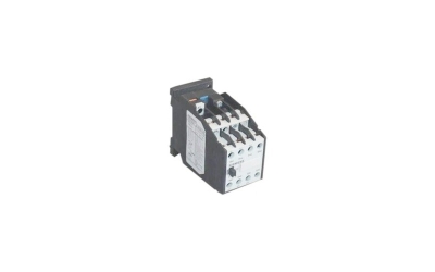 3TF4310-0BB4