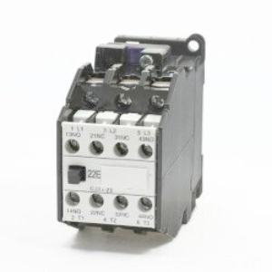 3TF4311-0BB4