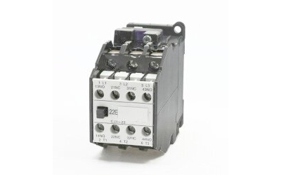 3TF4311-0BB4