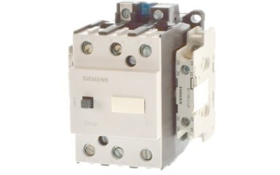 3TF4522-0AB0