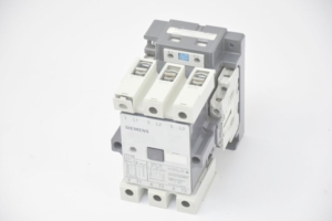 3TF4622-0AP0