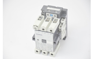 3TF4622-0AP0