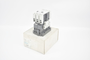 3TF4622-0BB4