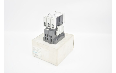 3TF4622-0BB4