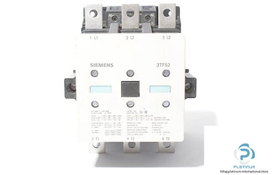 3TF5222-0AP0