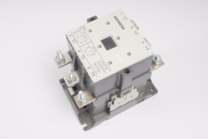 3TF5422-0AP0