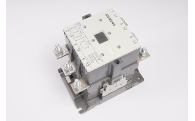 3TF5422-0AP0