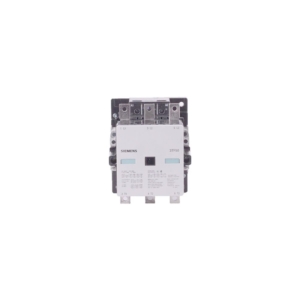 3TF5522-0AP0