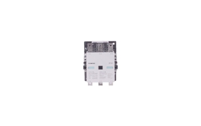 3TF5522-0AP0