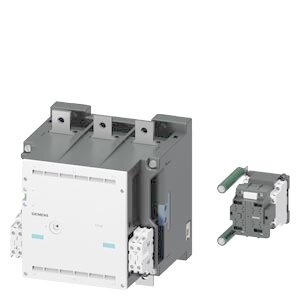 3TF6833-1QL7