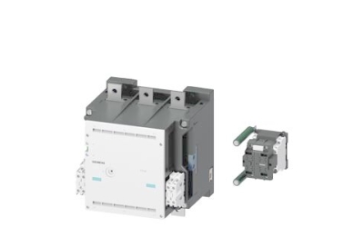 3TF6833-1QL7