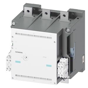 3TF6844-0CF7