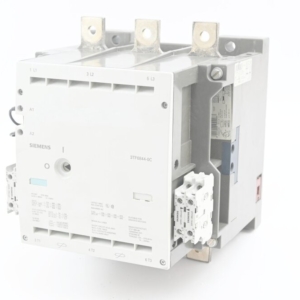 3TF6844-0CM7