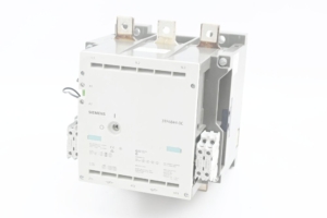 3TF6844-0CP7