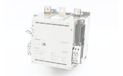 3TF6844-0CP7
