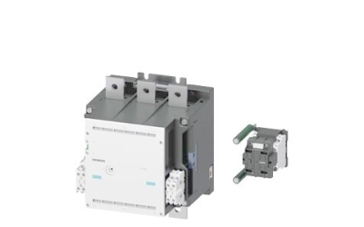 3TF6933-1QL7