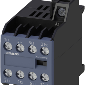 3TG1001-0BB4