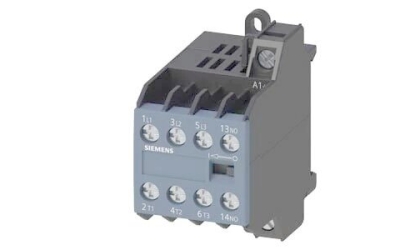 3TG1010-0AC2