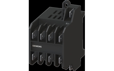 3TG1010-1AC2
