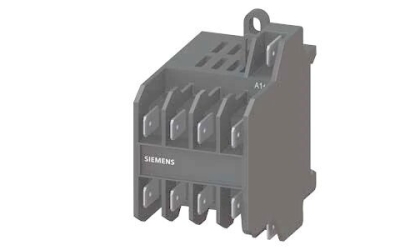 3TG1010-1AL2