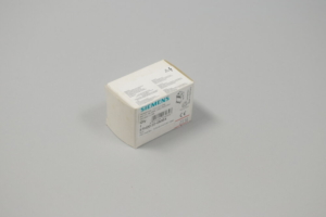 3TH2022-0MB4