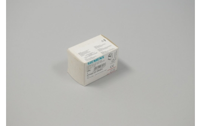 3TH2022-0MB4