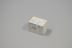 3TH2031-0MB4