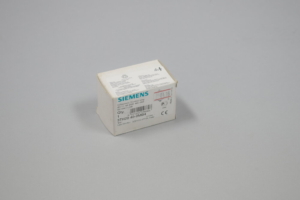 3TH2040-0MB4