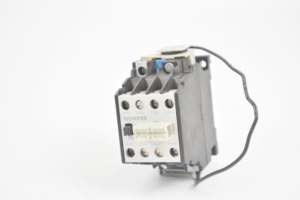 3TH4022-0A