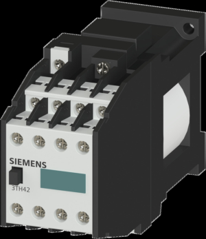 3TH4253-5KB4
