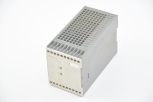 3TK2803-0AC2