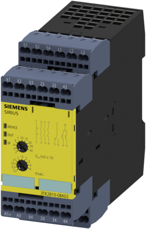 3TK2810-0BA02