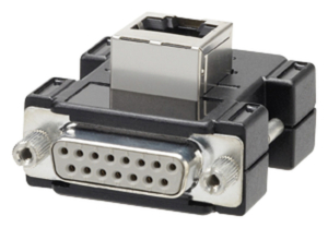 3TK2810-1A
