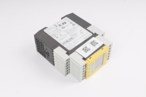 3TK2810-1BA41-0AA0