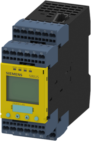3TK2810-1BA42