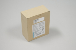 3TK2826-1CW32