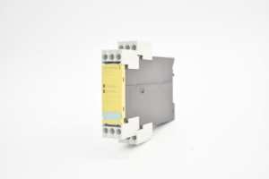 3TK2830-1AL20