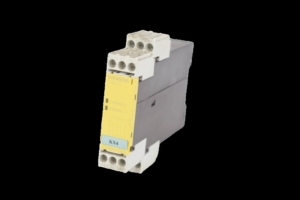 3TK2830-1CB30