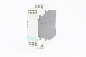 3TK2830-2CB30