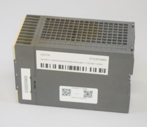 3TK2907-0BB4