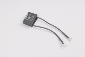 3TX2746-2F