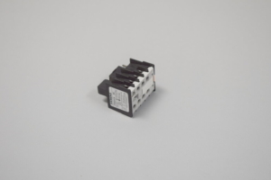 3TX4404-0A