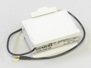 3TX4490-0W