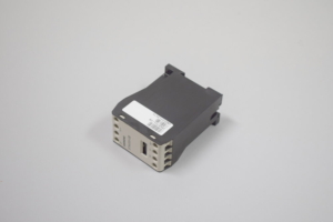 3TX4701-0B