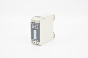 3TX7002-1CB00