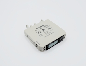3TX7002-3AB00