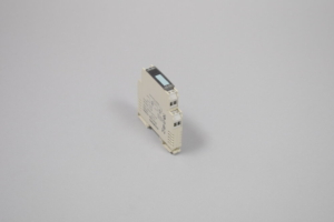 3TX7004-1CB00