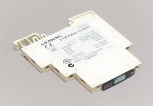 3TX7004-1LB00